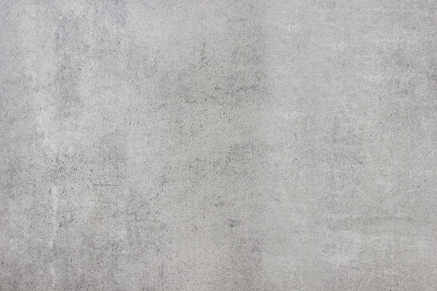 , TX Concrete contractor Company