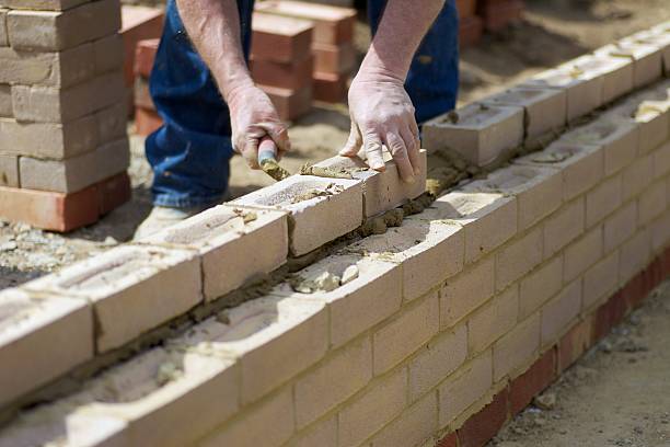 Best Concrete Removal and Replacement in Tomball, TX
